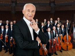 �������� ������. ������. �������� ��� ������� �1 � �2