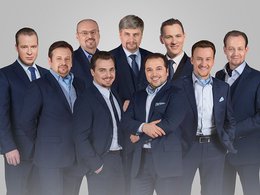 ������ XXI ����. ���� ������ ���