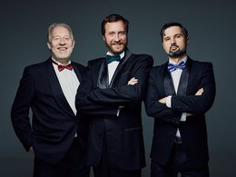 ��� ������� ����. ������� ���������� ����