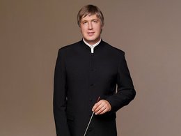 ��� ������-��������. ���� ��������� � ������� ���������