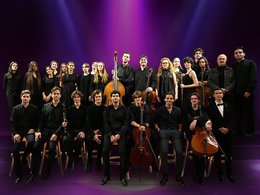 ������. �������� 20, 21, 27 ��� ���������� � ���������