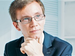 ����� � ��������� �������