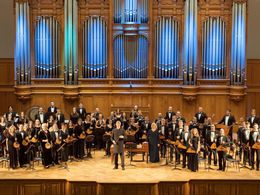 ������� ������. ����� ������ � ������� ���������