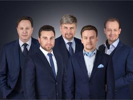 ������ XXI ����. ��� ��������