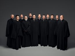 ���������� ������� ��������. ��� ������ �����