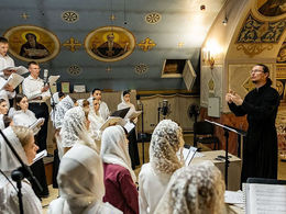 ��� ������������� ���������