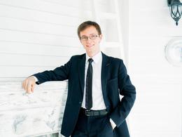 ������ ������ � ��������������� �� ������