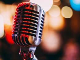 ��������� �������