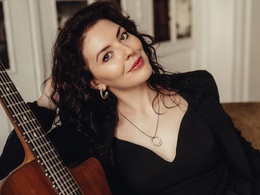 ������� �� ���������