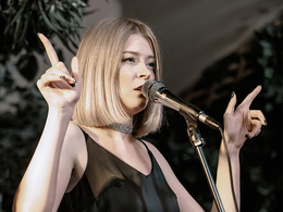 Saturday Night: ����� ��������