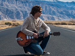 Guitar Day: �������� ������� & True Believers