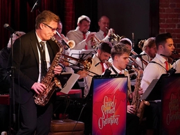 ������� ���������� ��������, ���� �������� � ��������� �������