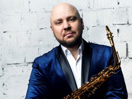 ��������� ���������� � ������: ���� ��������