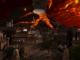 ������ �������