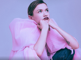 ��� ������