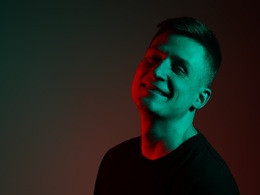 �����: ������ ����� 360