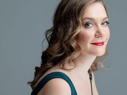 ����� �������� � �� ������ �������: ����, ����, ����