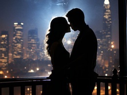 ���������� �����