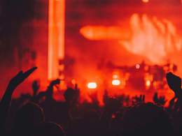 �������-��� ������ ���������� � �����