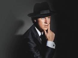 Alex abra: Mambo italiano � ����������� ����