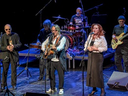 ������������