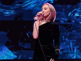 Jazz & Soul. ������� �������� & band