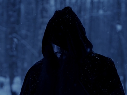 �������� / Oblivion