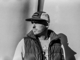 ����� ������