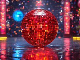 DEX ��������: �����