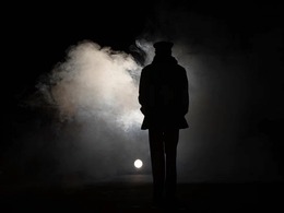 ������� ����������