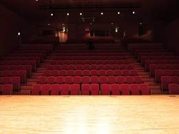 ��������� ������������. ���������