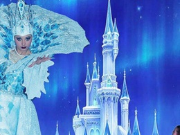 ������� ��������