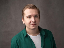 ������ ��������