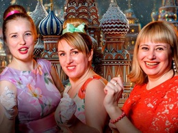 ������� ������� ������������� ���л + �������� ��������