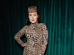 ������ �������