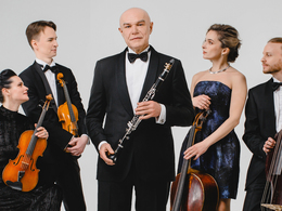 Queentet ������ �������