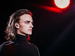 ������� �������� � ������ ���������