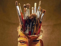 ����. ������ ����