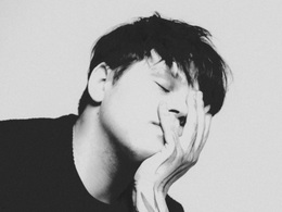 ������ ��������