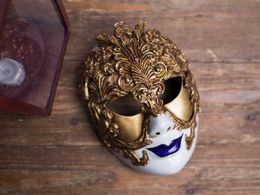 ��������� ����