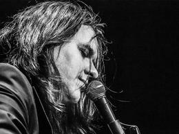 ������� �.