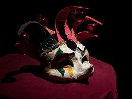 ���������� �1