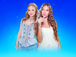 ����� ���