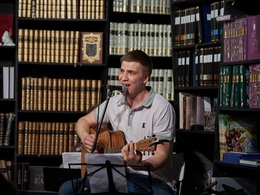 ����� �������