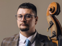 ���� ������� ���������