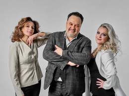 ����� ������. ����������� �������