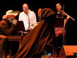 ������ �������