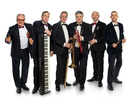 ��������� ������� ��������