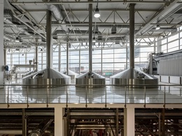 ��������� �� ����� �Mosbrew�