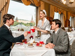 ���������� �������� � ����������